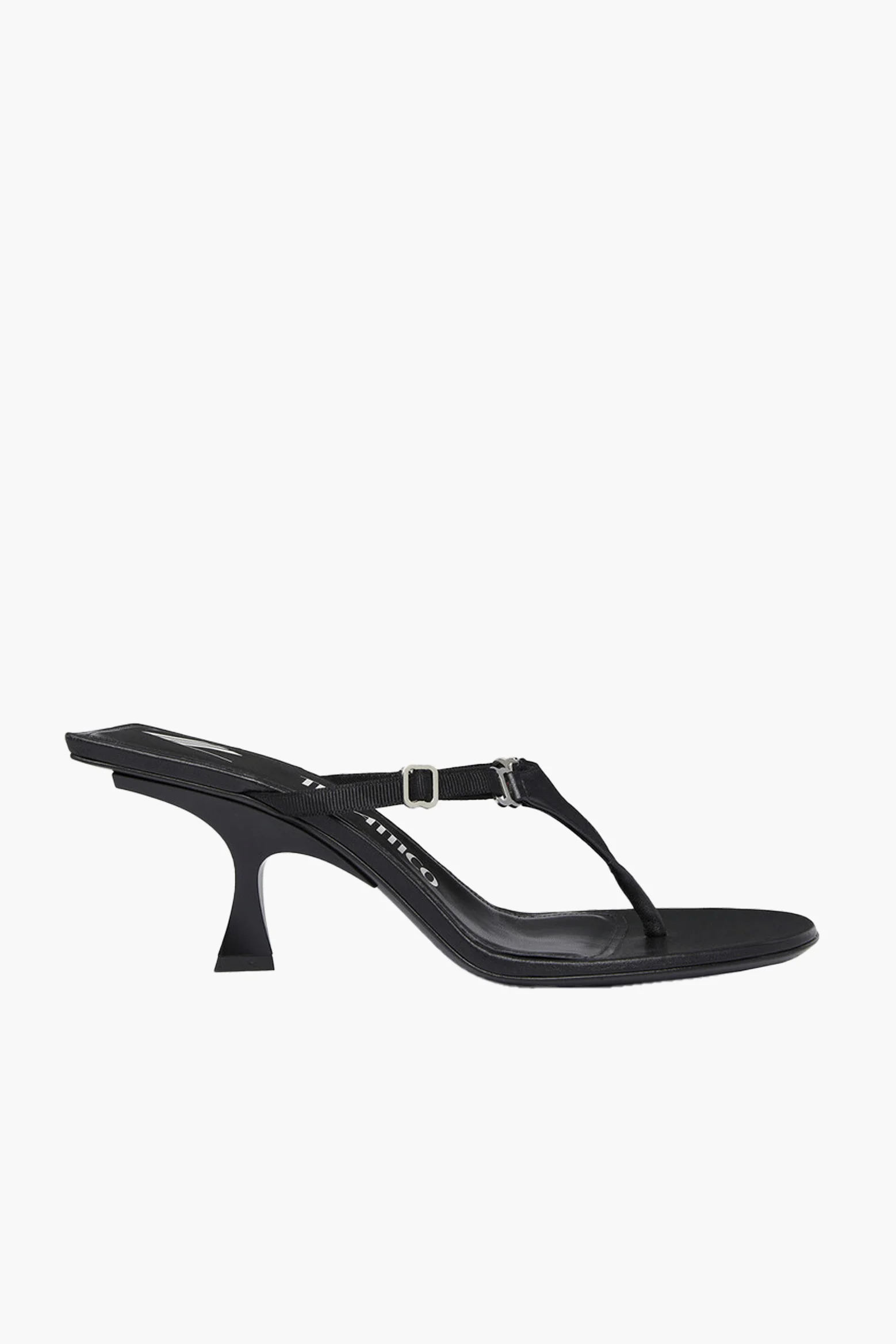 BES SANDAL 65MM - 1