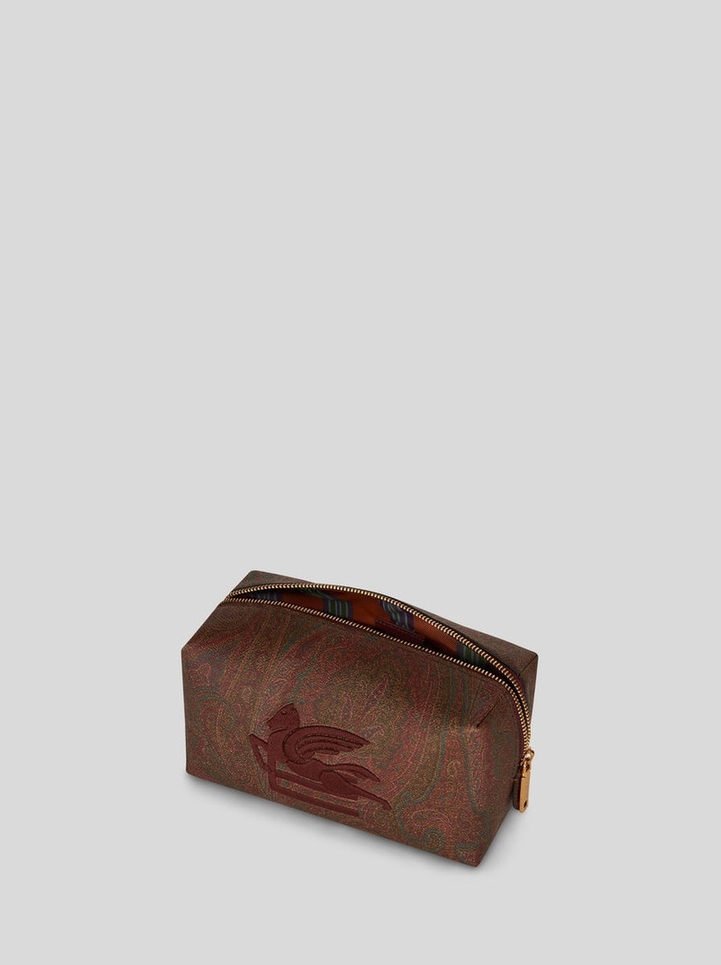 MEDIUM LOVE TROTTER NÉCESSAIRE 3