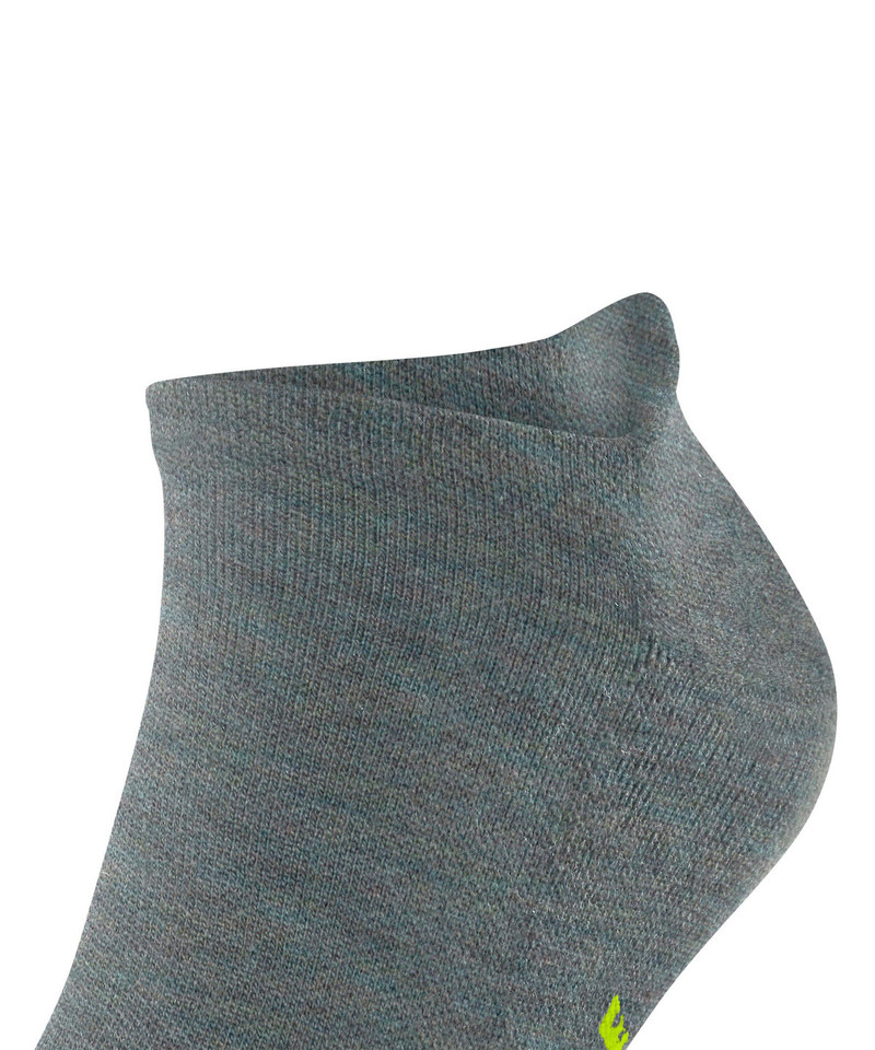 Keep Warm Unisex Sneaker socks 4