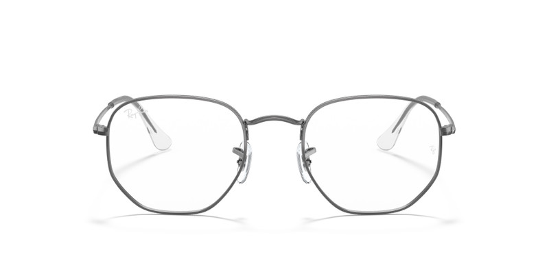 HEXAGONAL OPTICS 4