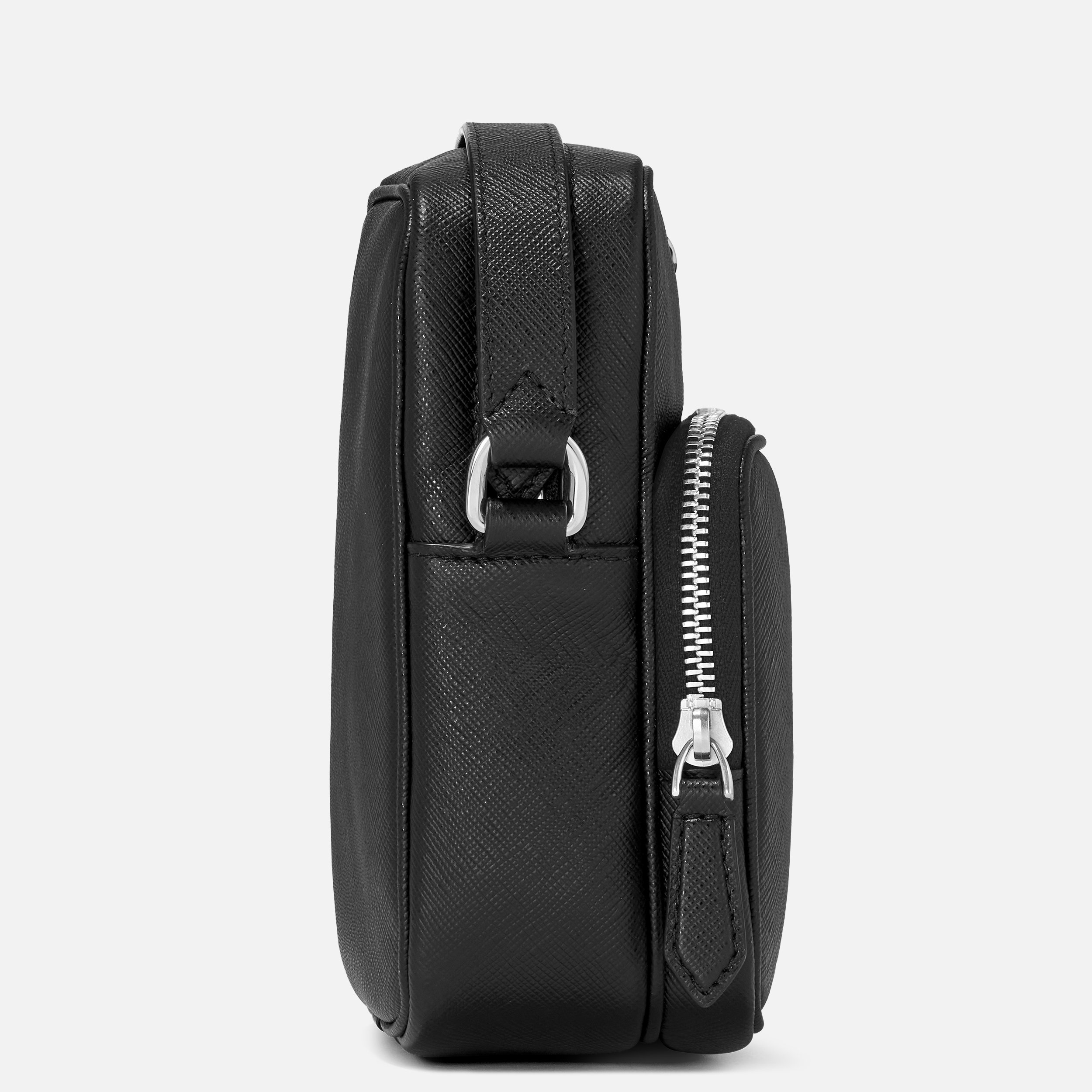 Sartorial nano messenger - 6