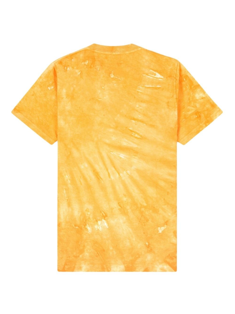 Wellness Ivy T-Shirt - 2