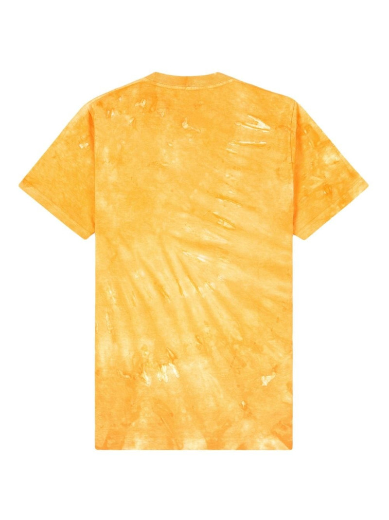 Sporty & Rich Wellness Ivy T-Shirt outlook