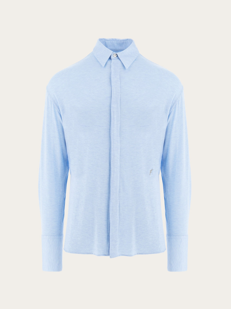 Jersey shirt - 1