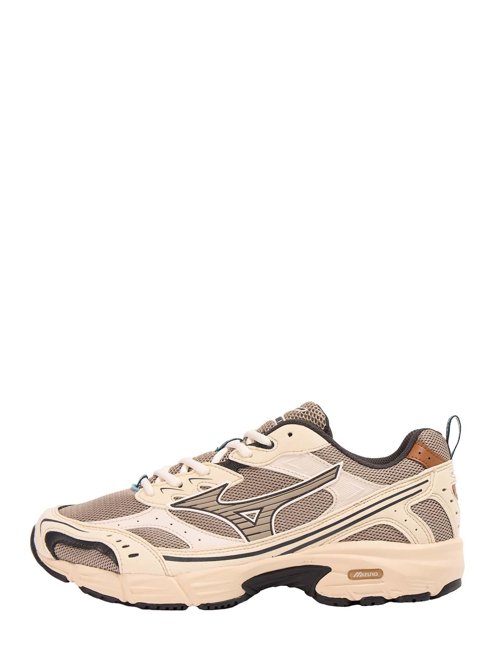 SNEAKERS MXR MIZUNO - 1