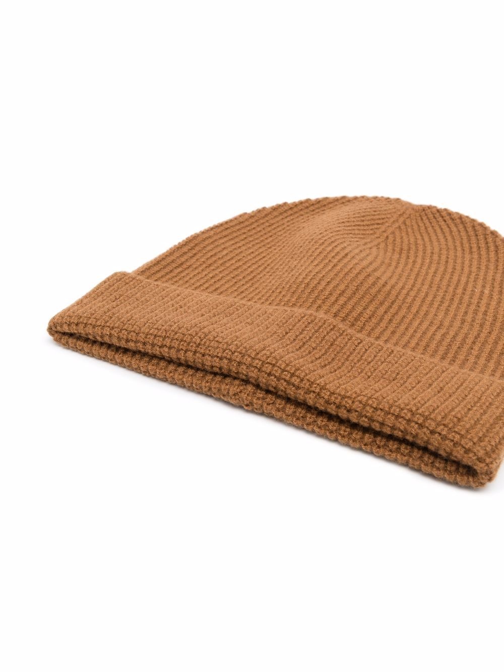 K-Abilene wool beanie - 2