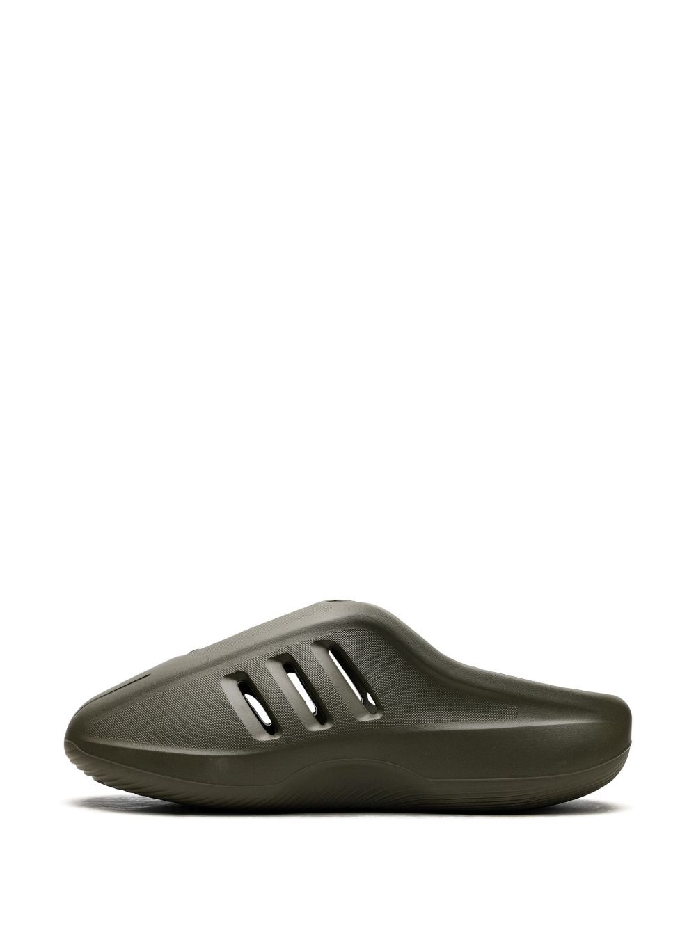 adiFOM IIInfinity mules - 5
