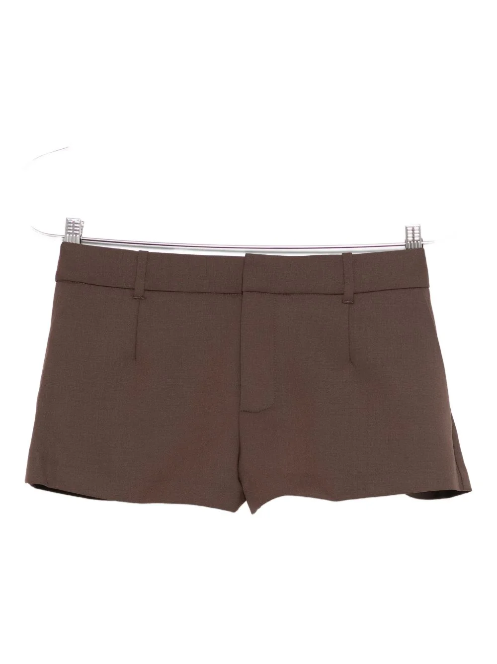 Dylan mini shorts - 1