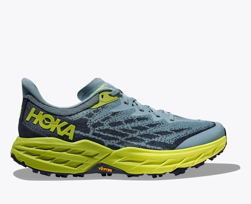 Men's Speedgoat 5 - 1