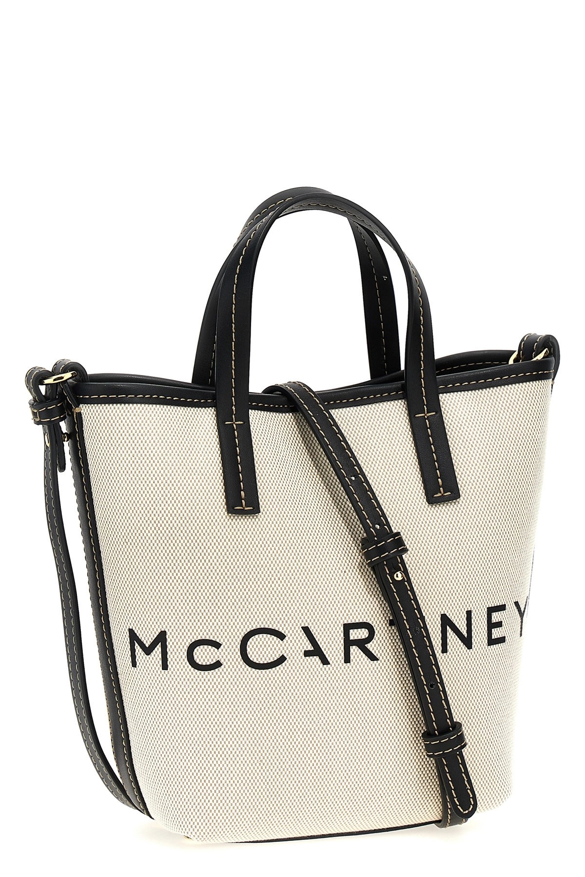 Logo shopping bag - 3