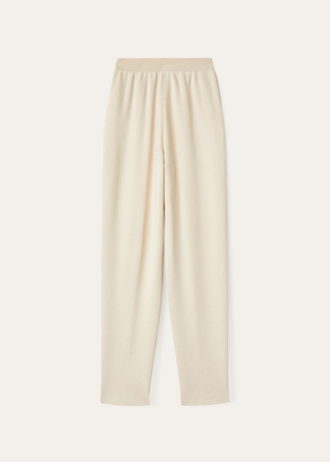 Siena Pants - 6