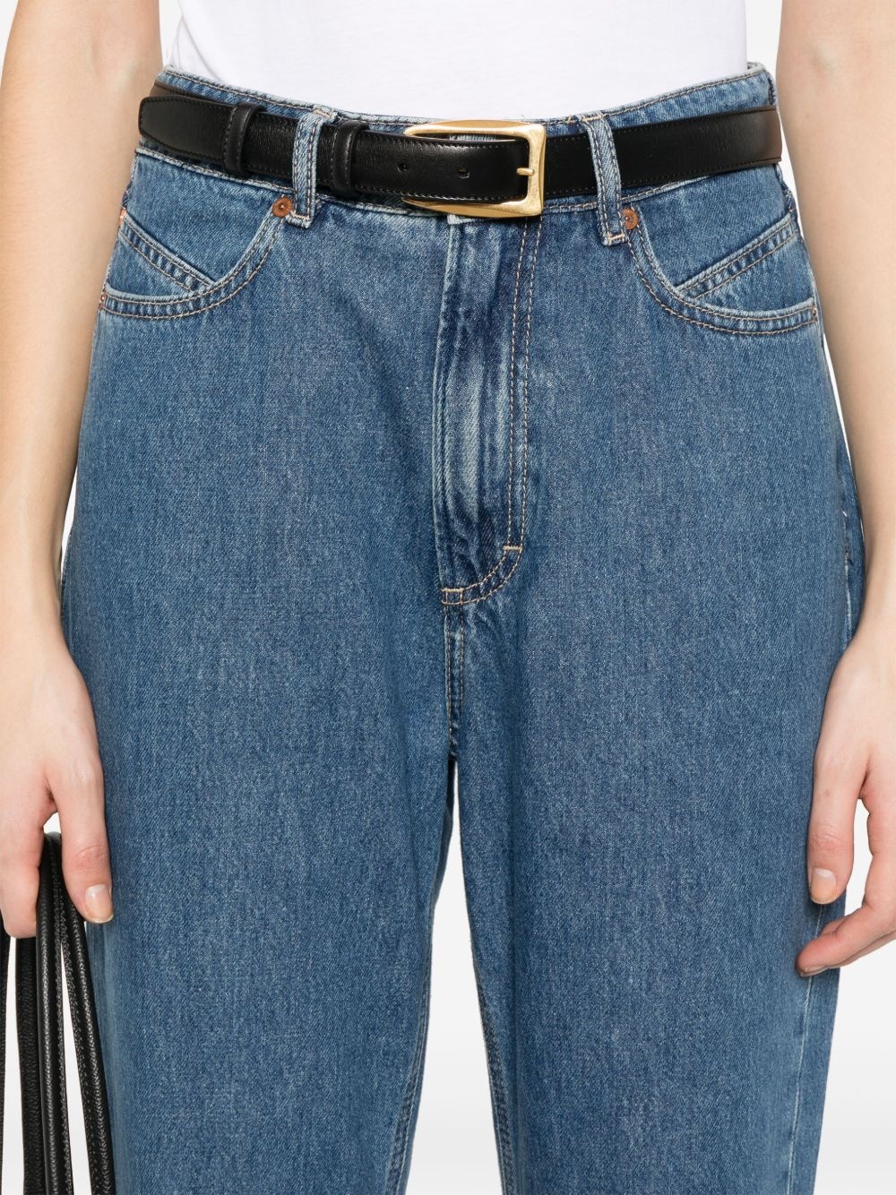 boyfriend jeans - 5