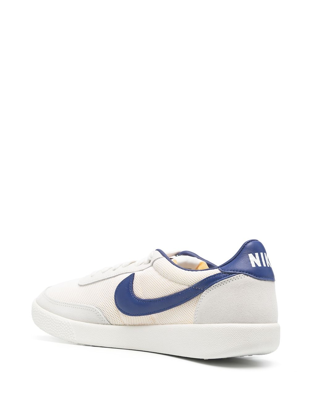 Killshot OG low-top sneakers - 3