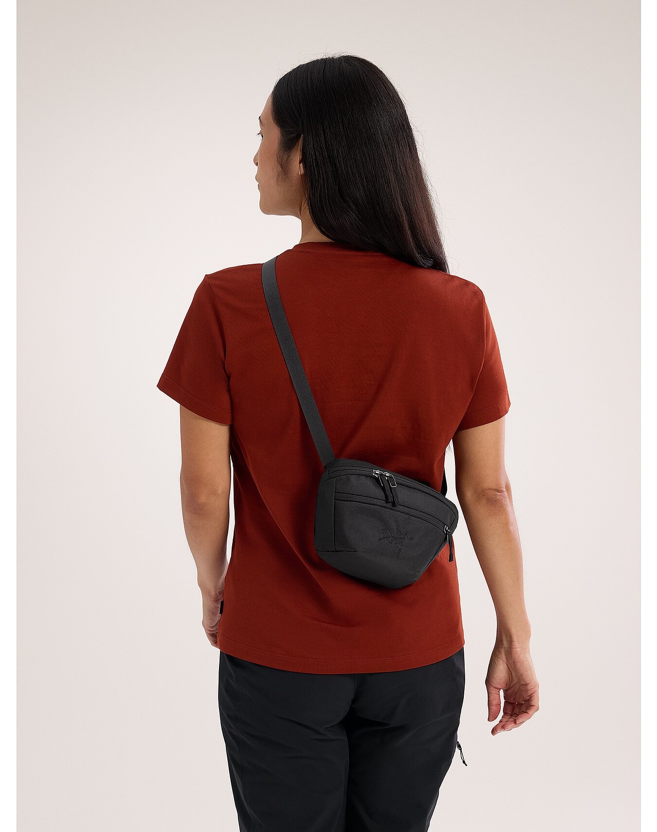 Mantis 1 Waist Pack - 4