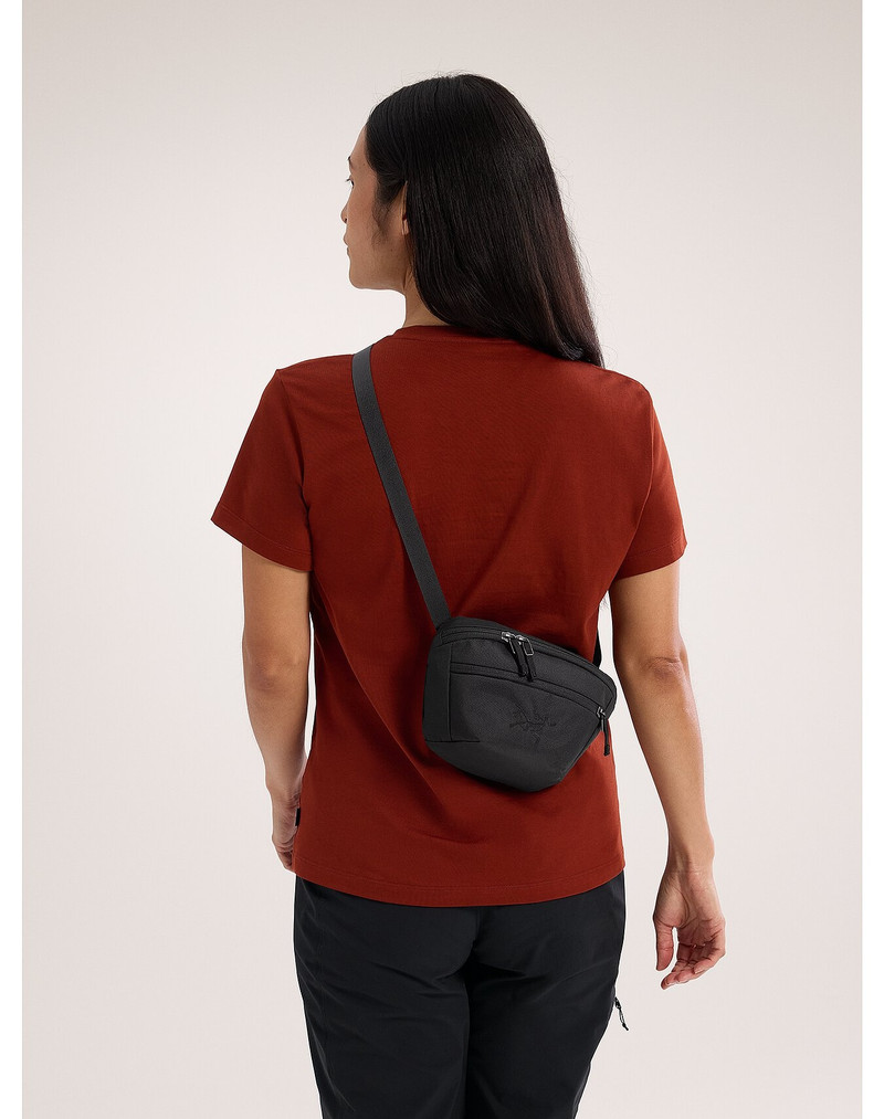 Mantis 1 Waist Pack 4