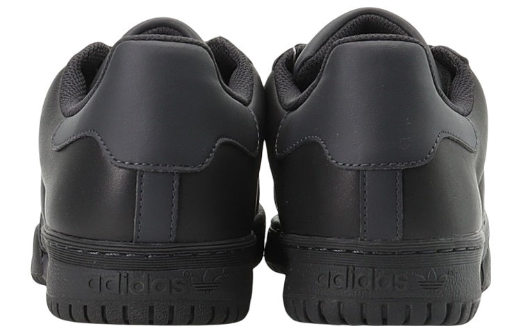 adidas Yeezy Powerphase 'Calabasas Core Black' CG6420 - 4