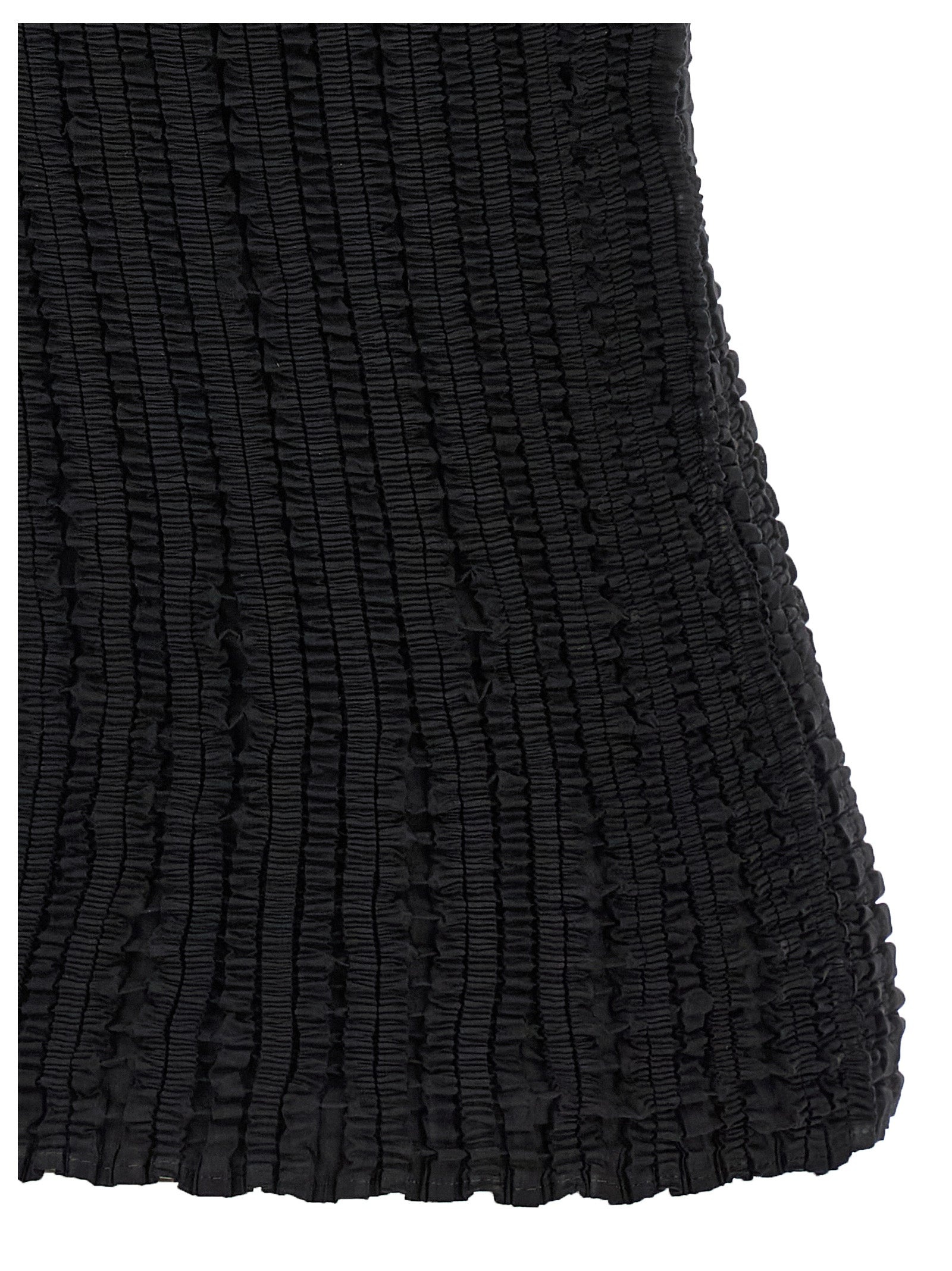 Issey Miyake Women 'Jellyfish Pleats' Top - 4