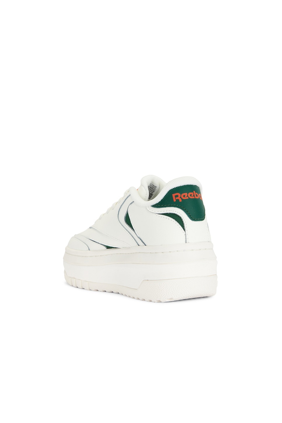 Club C Extra Sneaker - 3