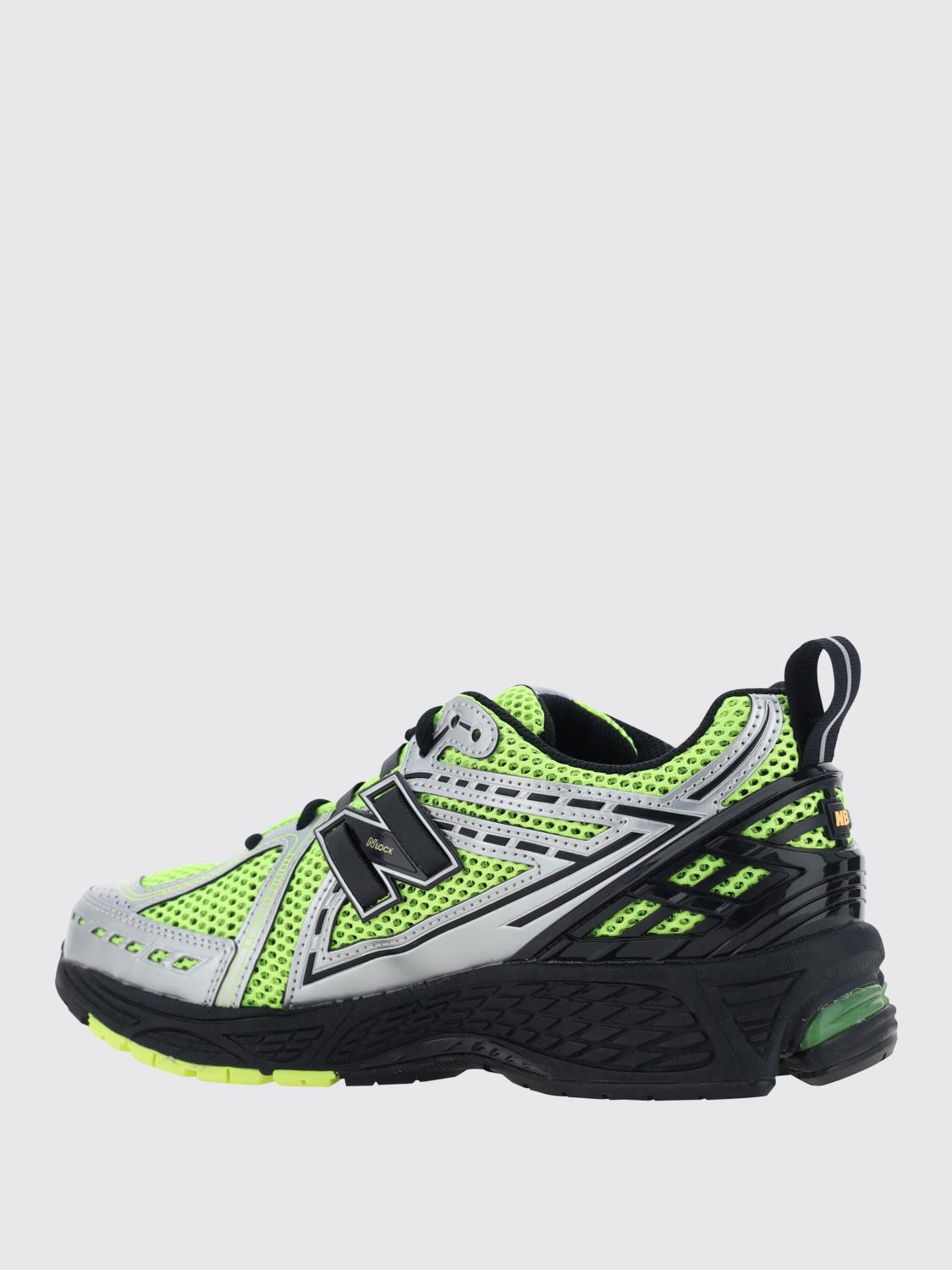 Sneakers men New Balance - 3