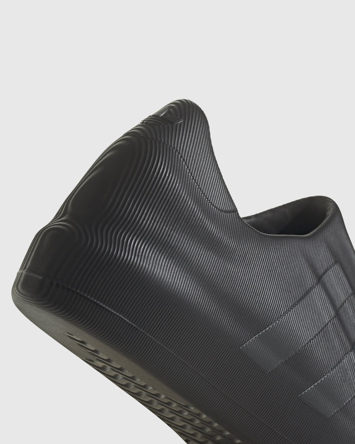 adidas Adidas – Adifom Superstar Black | REVERSIBLE