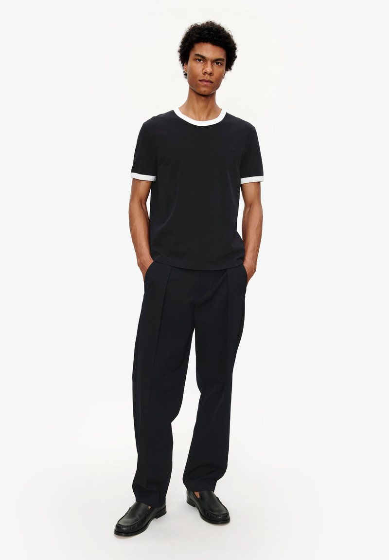 A.P.C. RENATO TROUSERS outlook