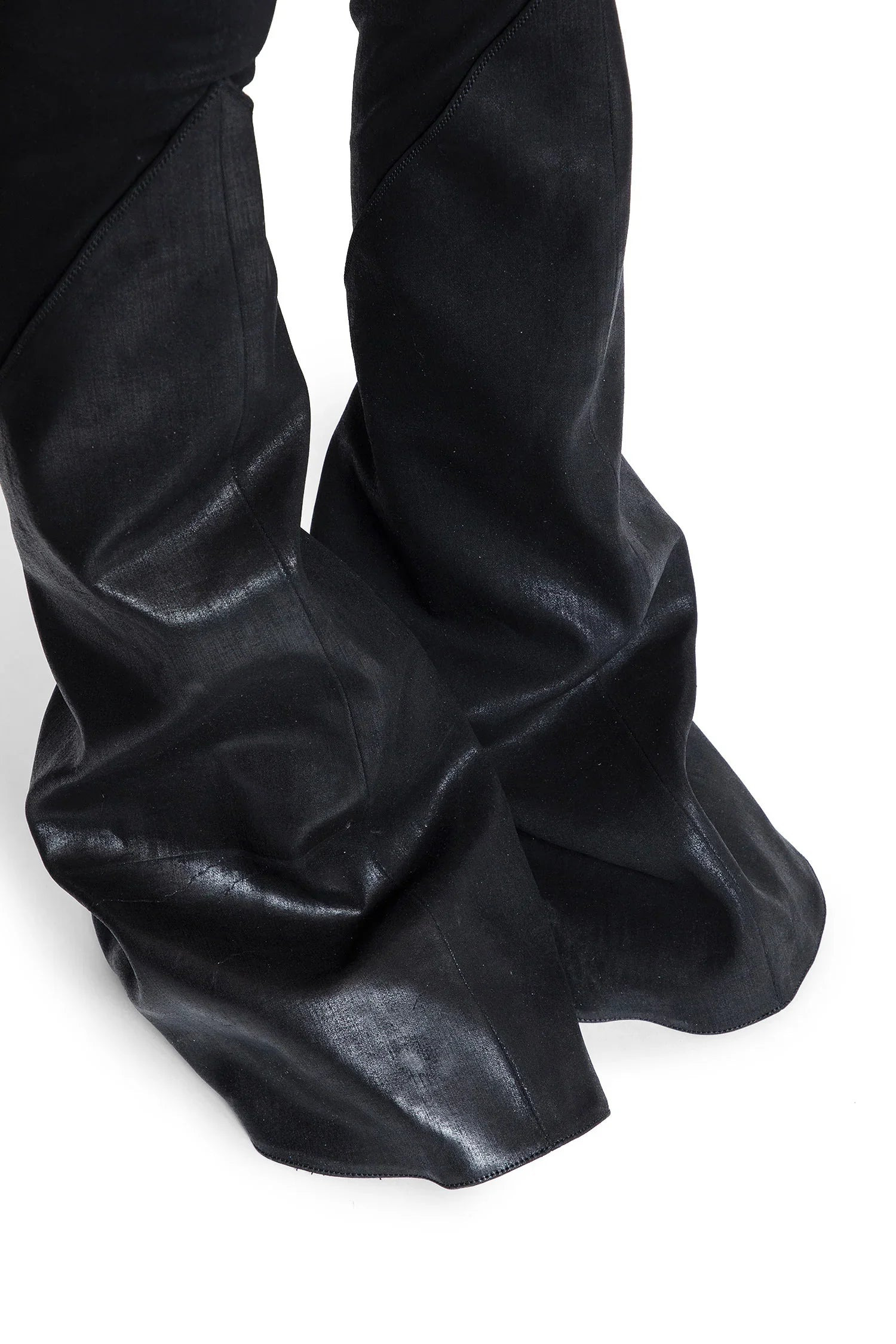 Hollywood-Fetish-In-Overdyed-Foil-Stretch-Denim - 5