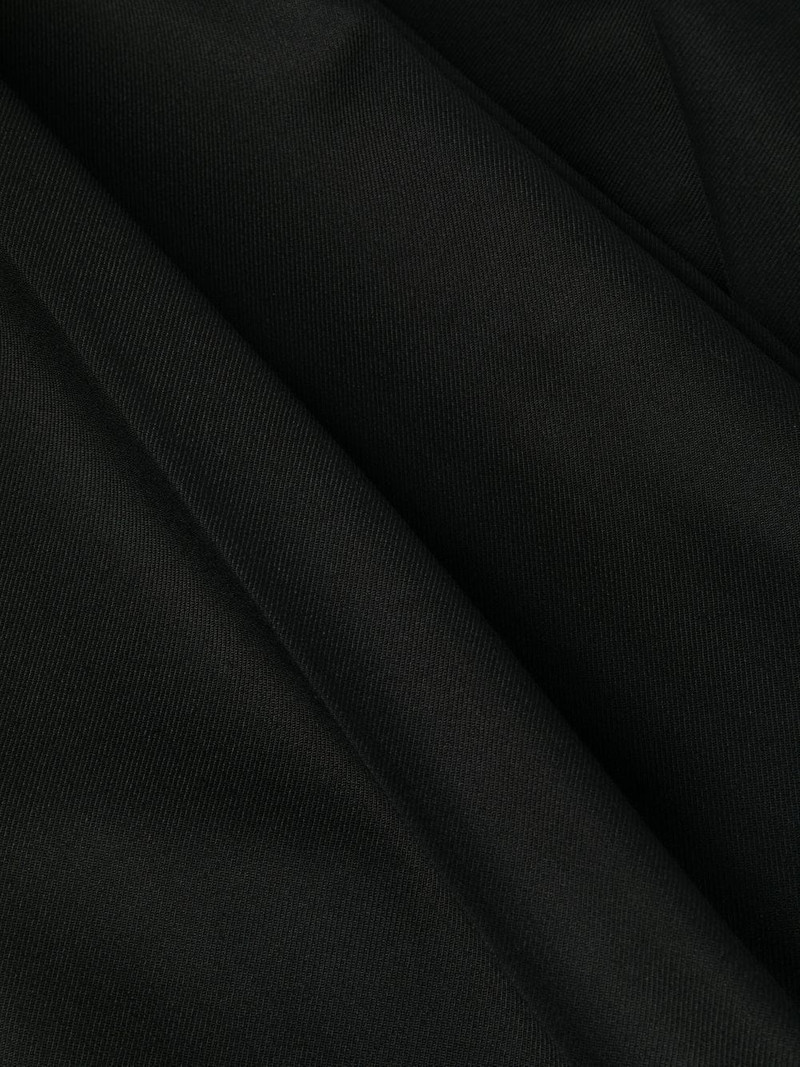 high waisted trousers 7
