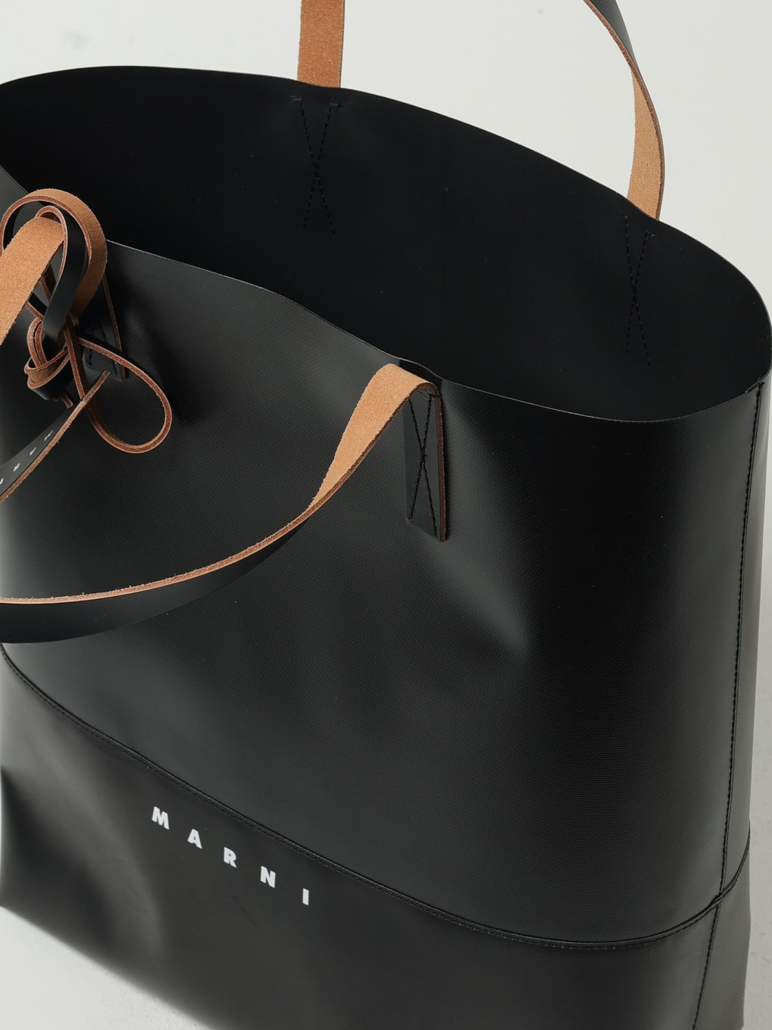 Bags men Marni - 5