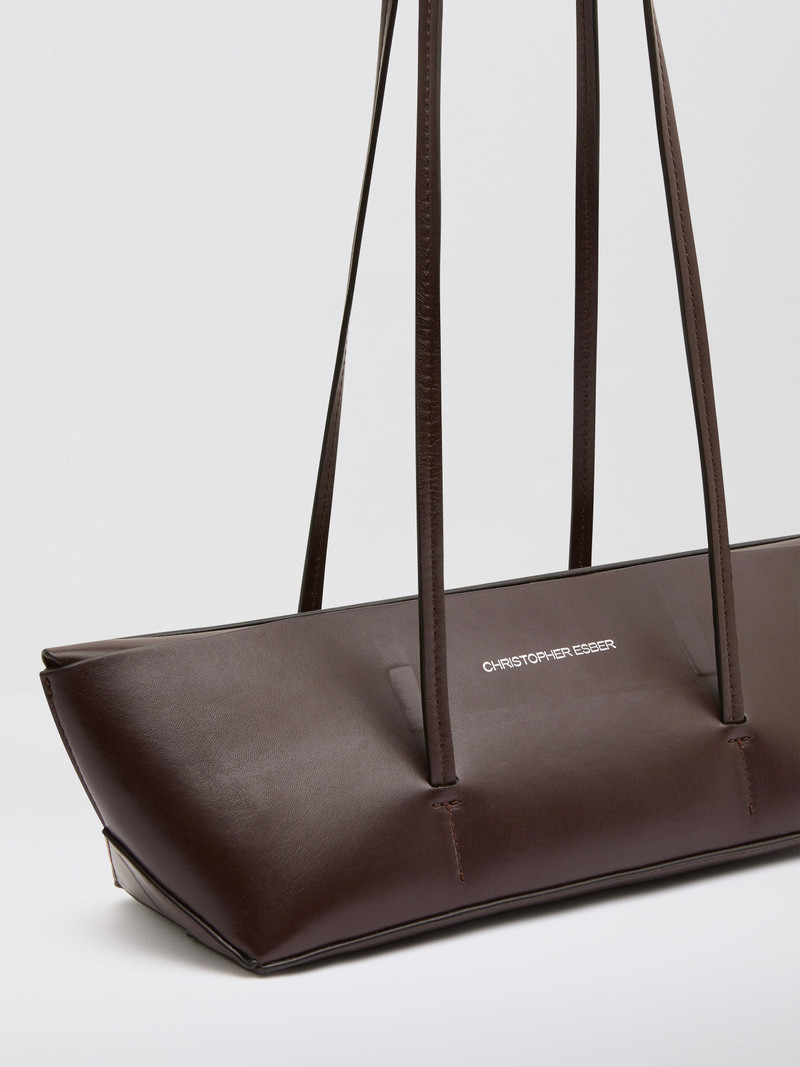 Gondola Mini Tote 3