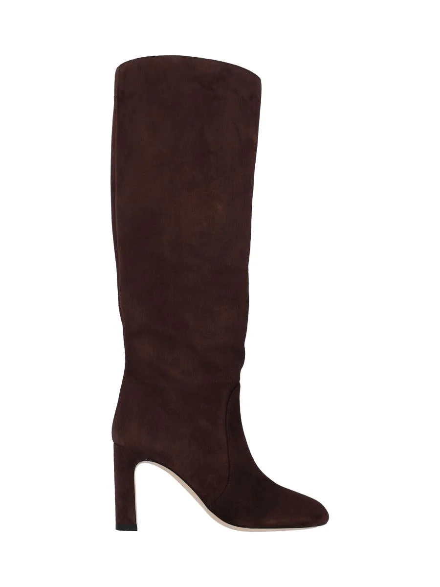 Stuart Weitzman Boots - 1