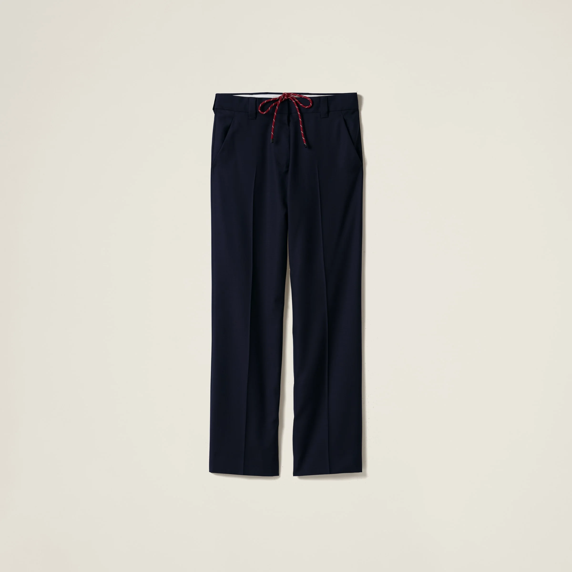Batavia pants - 1