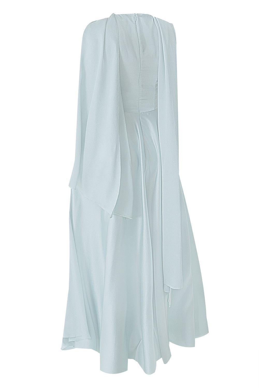 Emelia Dress - 5