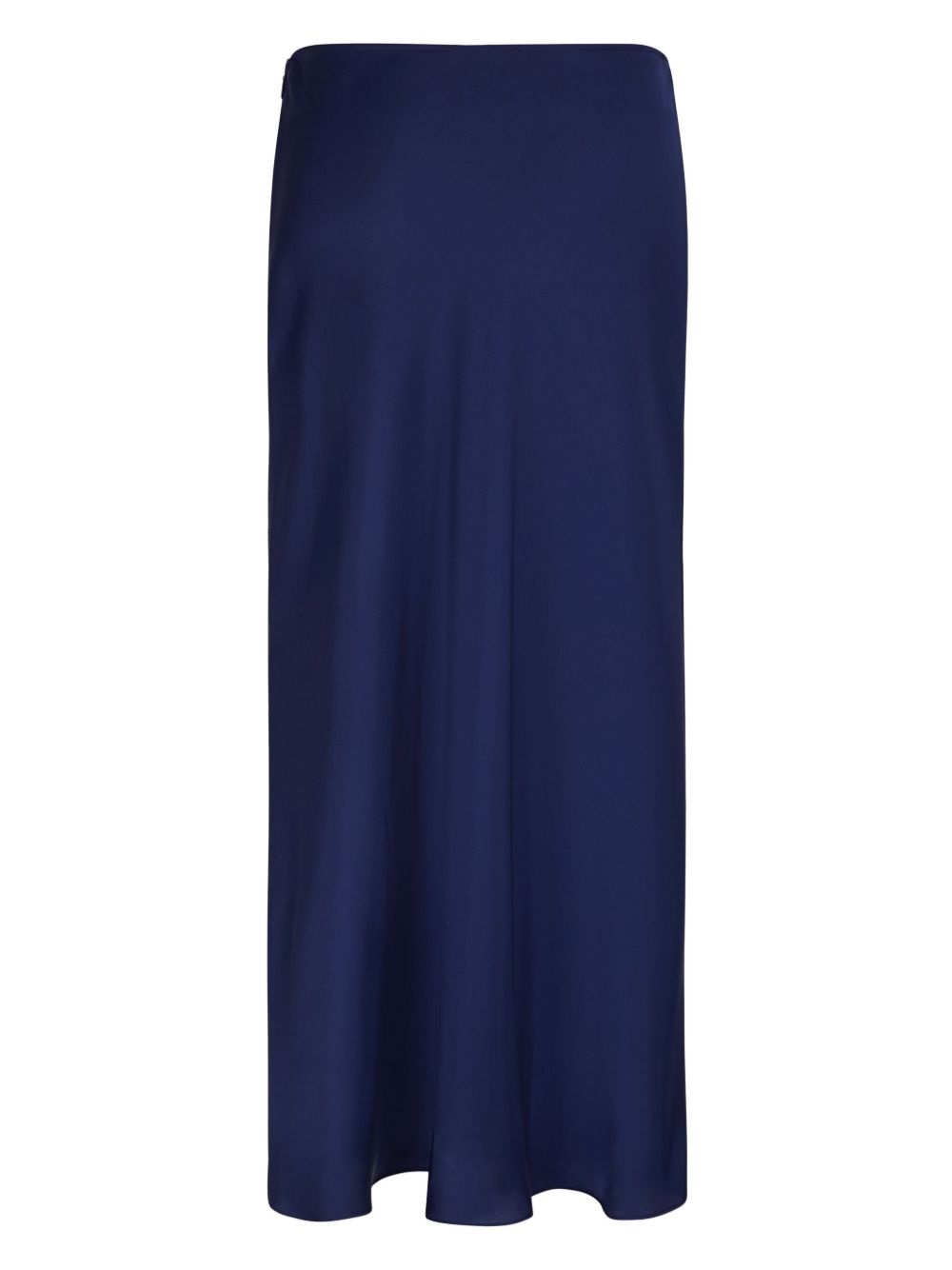 chain midi skirt - 6