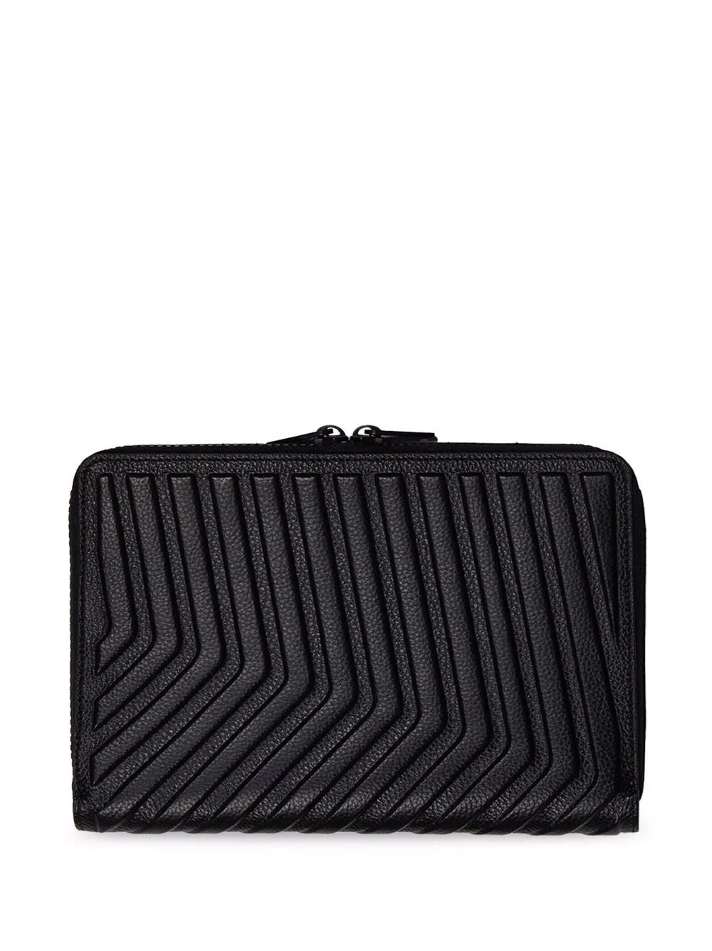 Car iPad case - 3