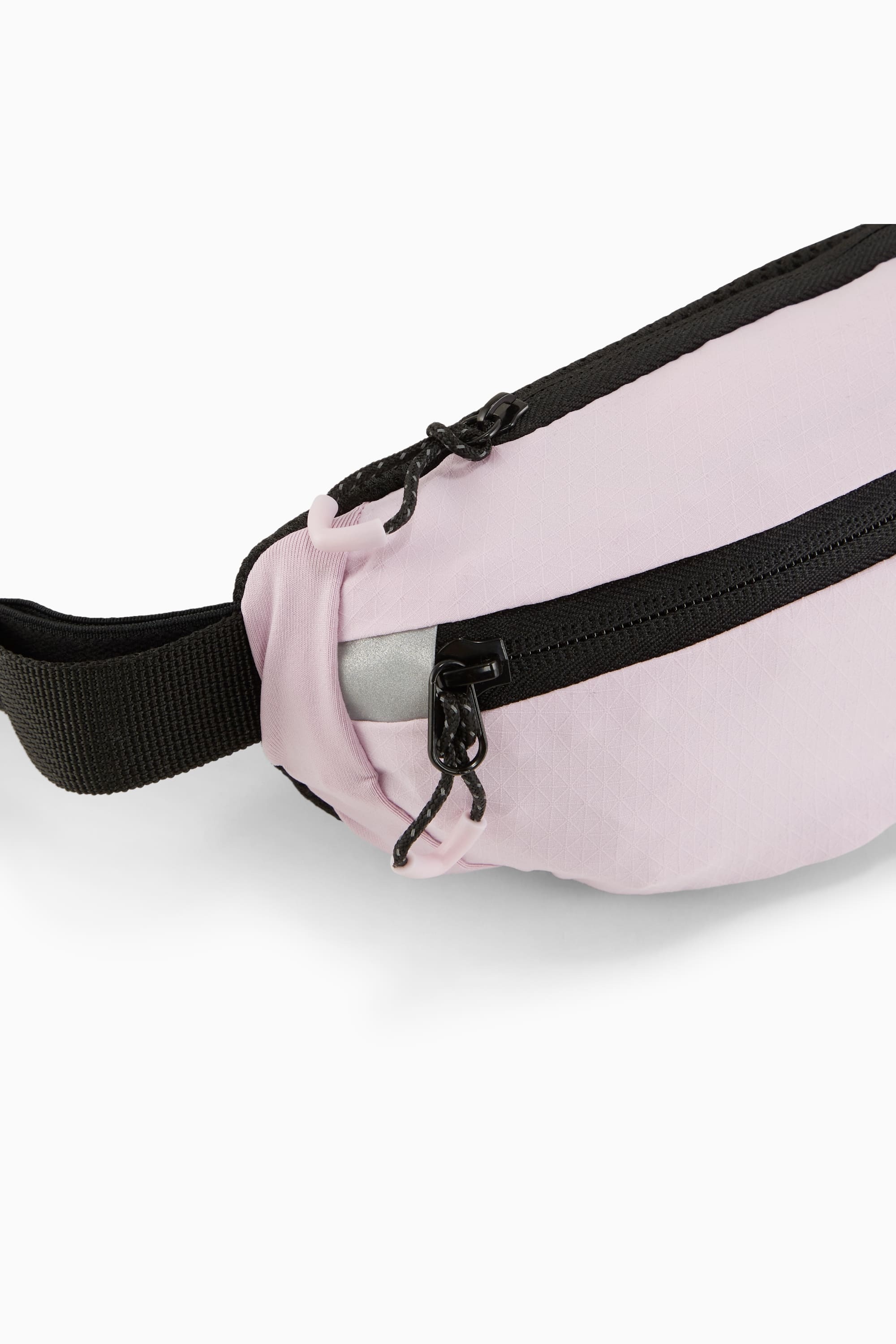 PR Classic Running Waist Bag - 5