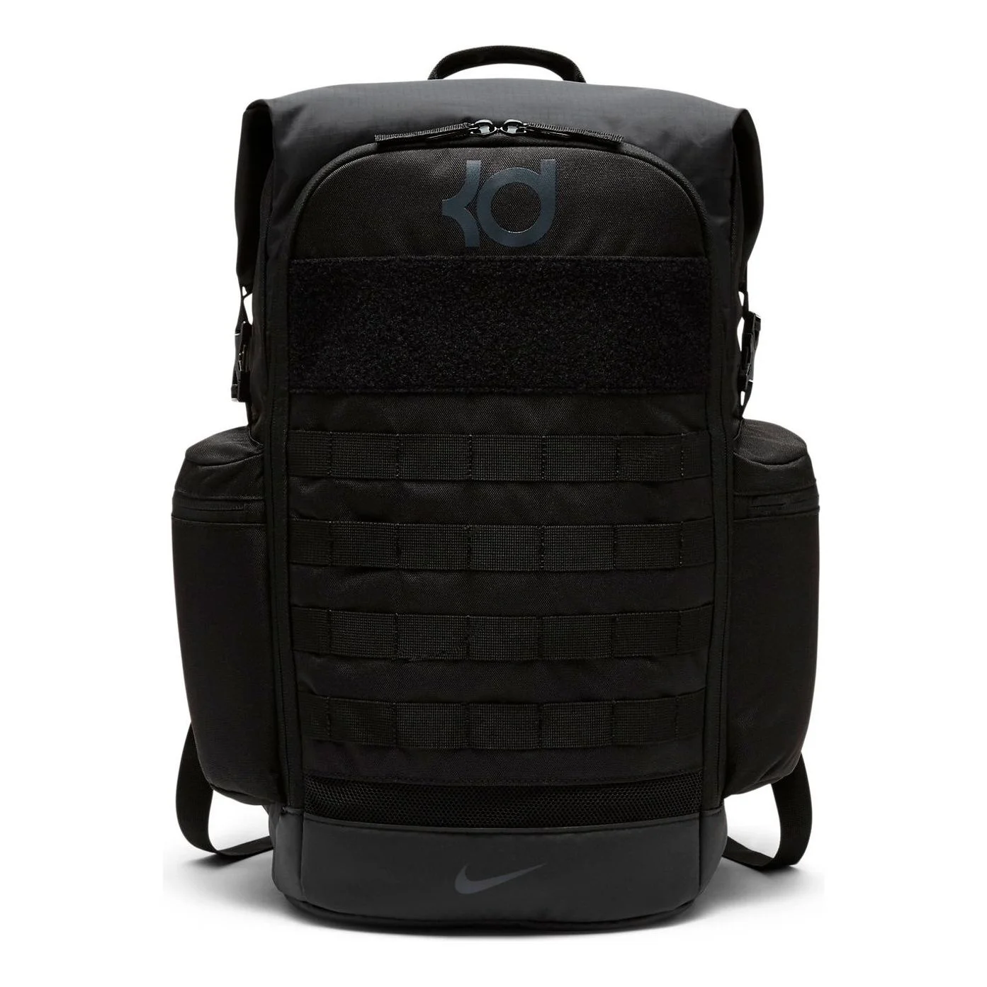 2000 jansport backpack magazine adnk Jansport Backpack Vintage 2000 Padded Back Three Compartments CD player  Pocket