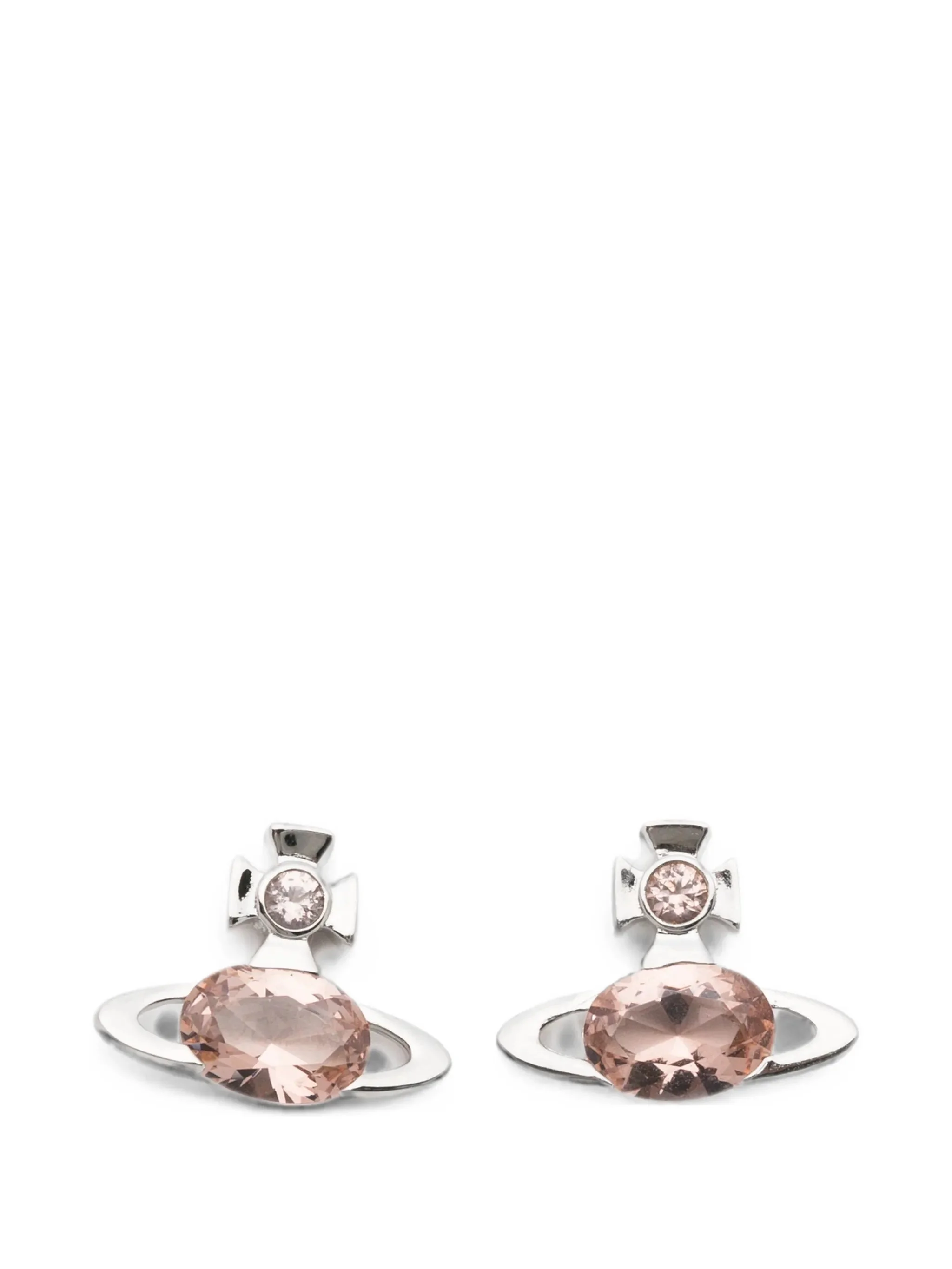 Vivienne Westwood Bracelets - 1