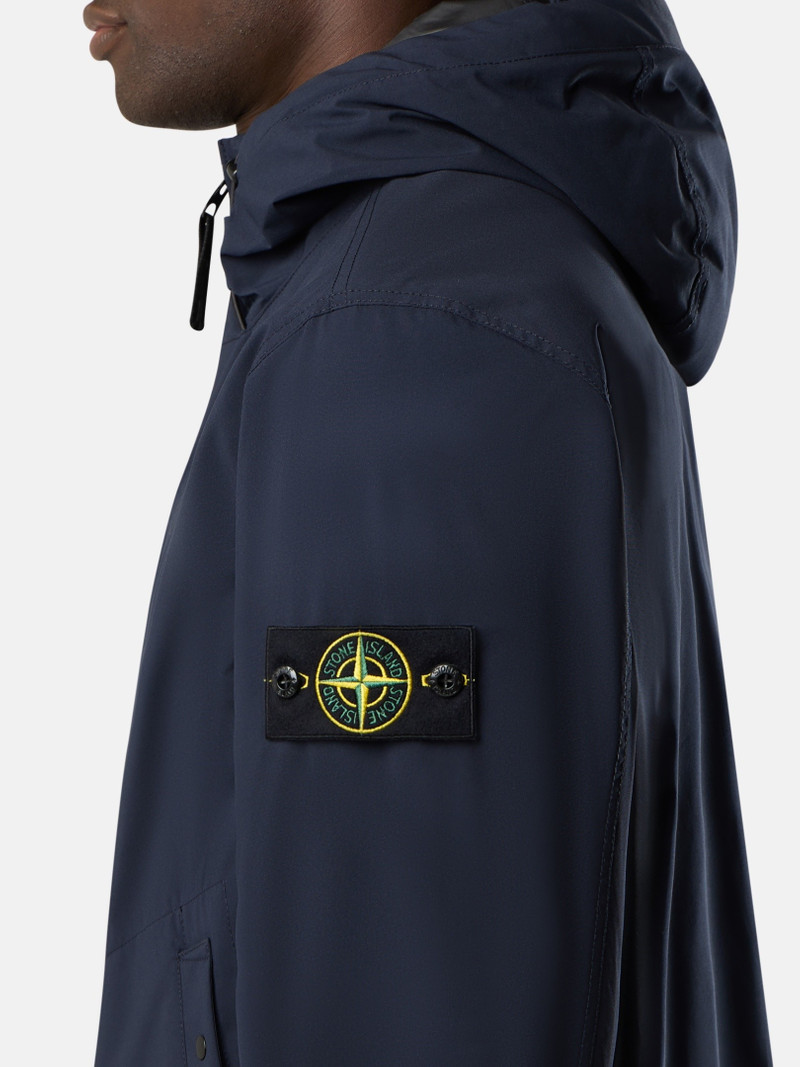4100108 SOFT SHELL-R_E.DYE® TECHNOLOGY 4