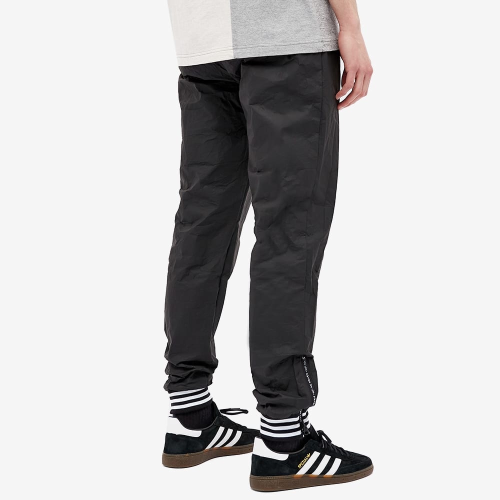 Adidas x Human Made TYVEK Track Pant - 6