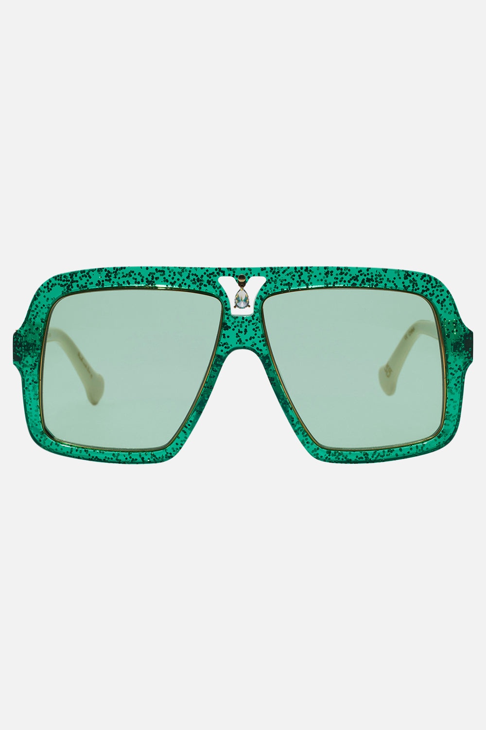 STARRY NIGHTS SUNGLASSES - 2