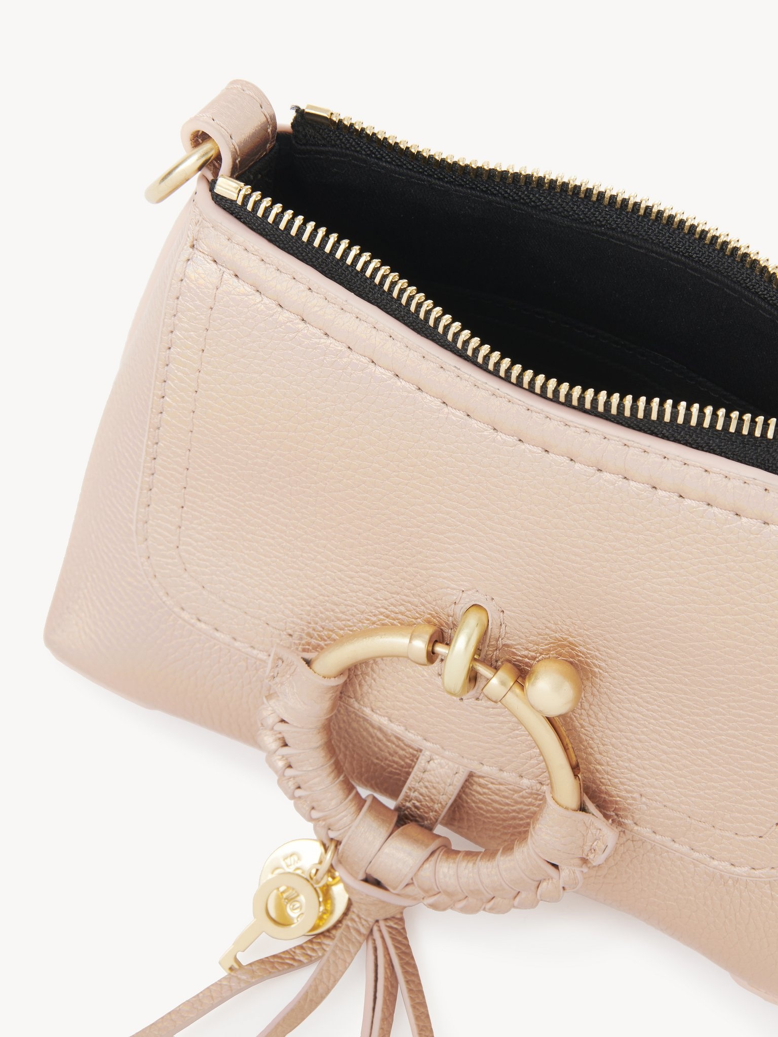 JOAN MINI CROSSBODY BAG - 4