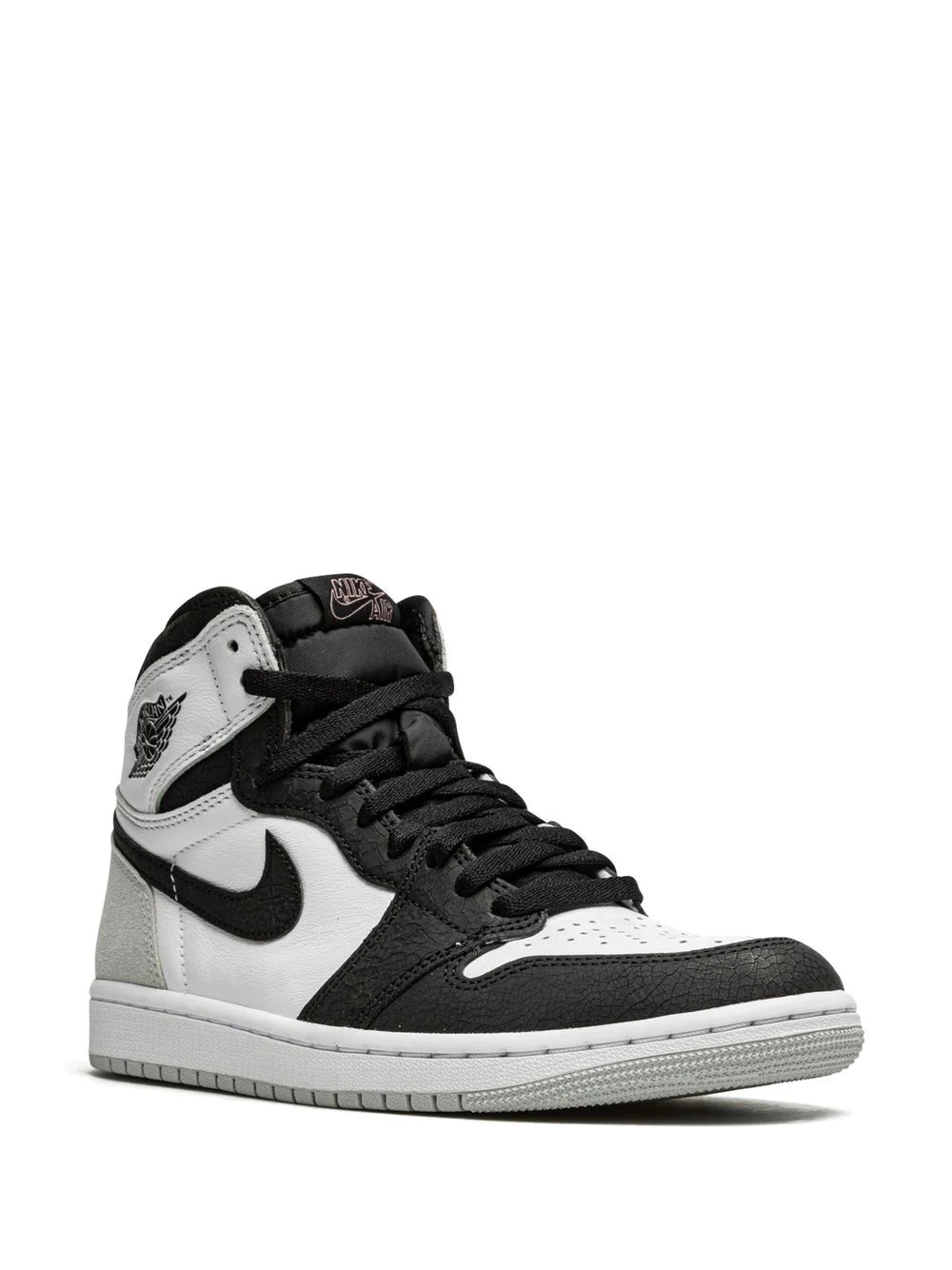 Air Jordan 1 Retro High OG sneakers - 2