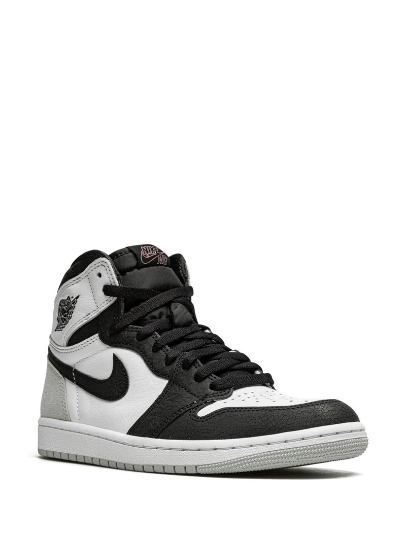 Jordan Air Jordan 1 Retro High OG sneakers outlook