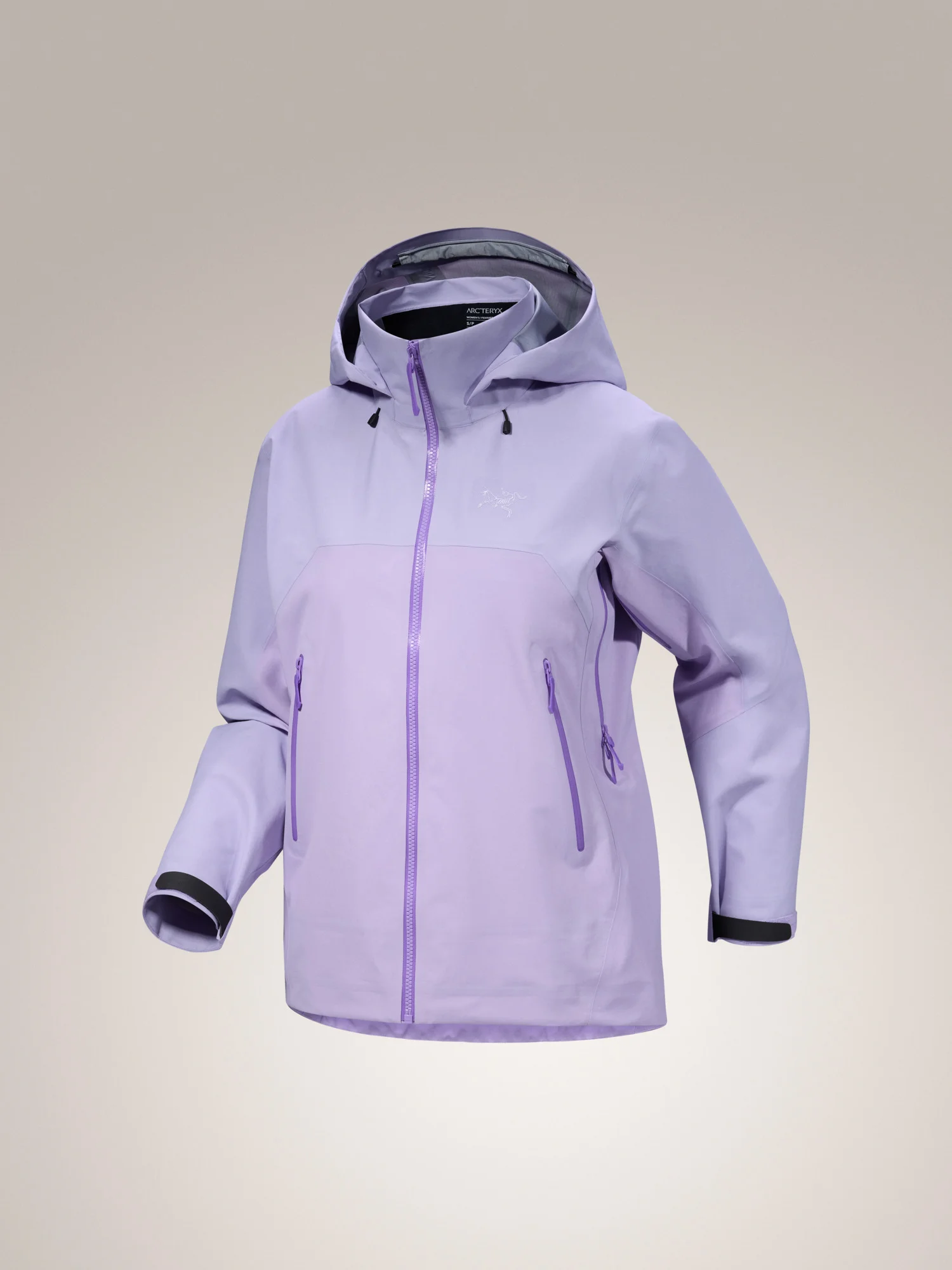 Beta AR Jacket - 1