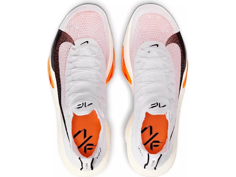 Nike Air Zoom Alphafly Next% 3 Proto - 3