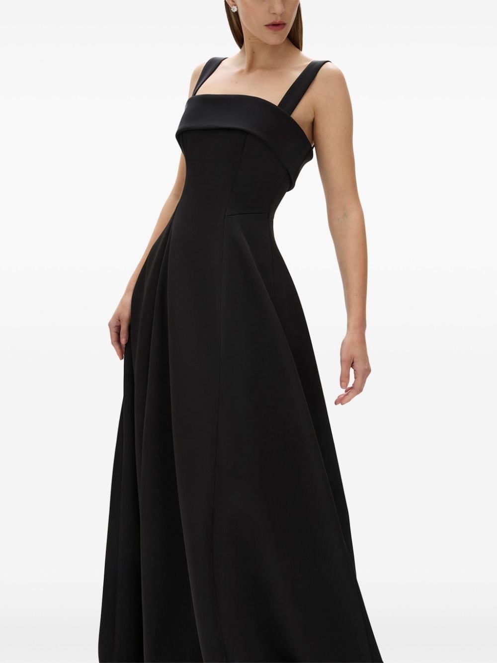 Sera gown - 5