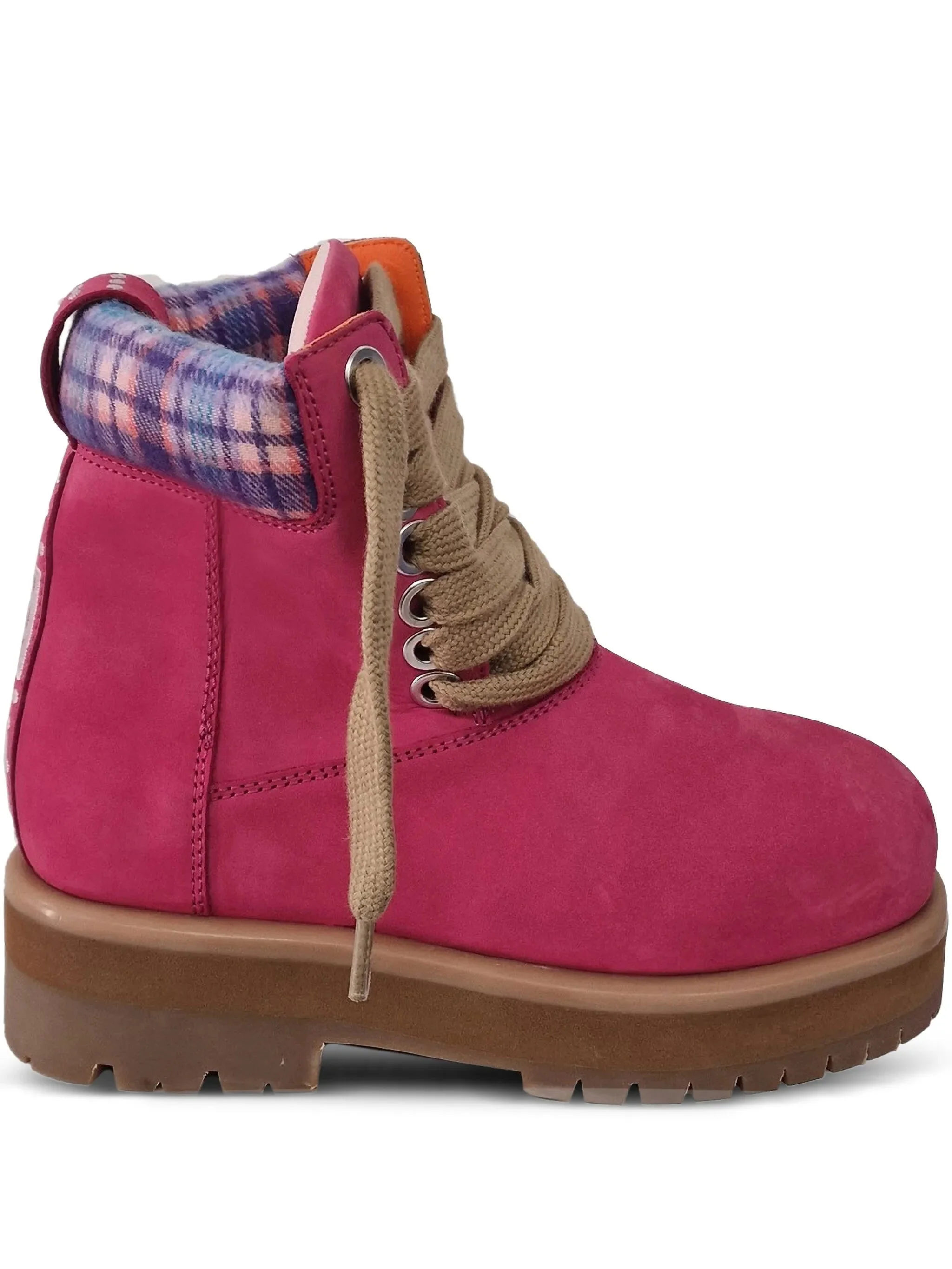 Pdf Check Trim Boots - 1