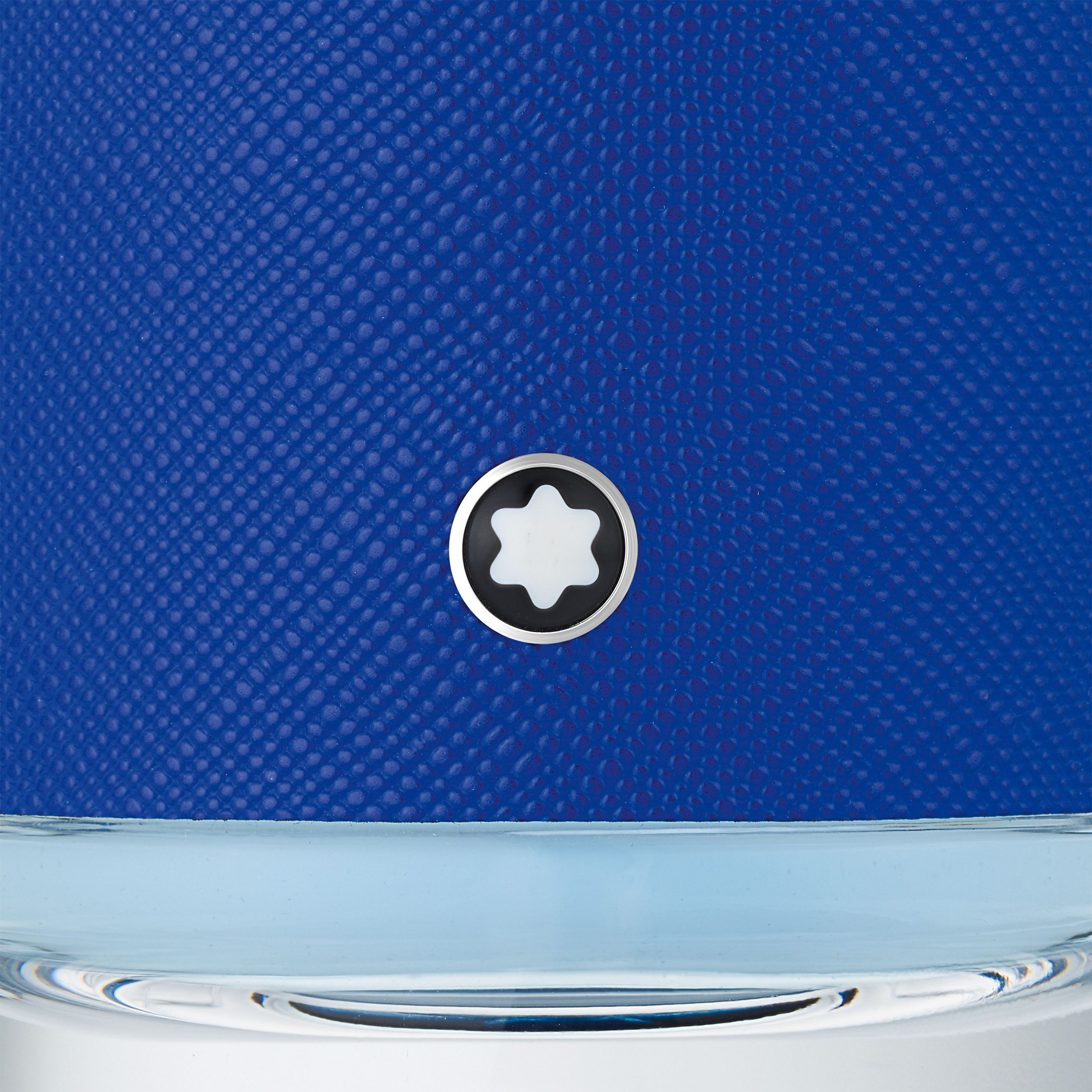 MONTBLANC EXPLORER ULTRA BLUE EAU DE PARFUM 60 ML - 2
