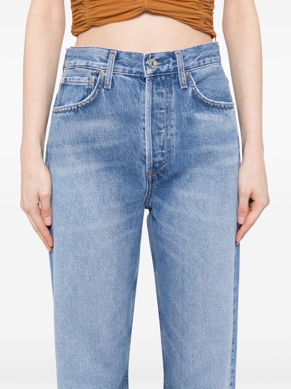 Blaine jeans - 5