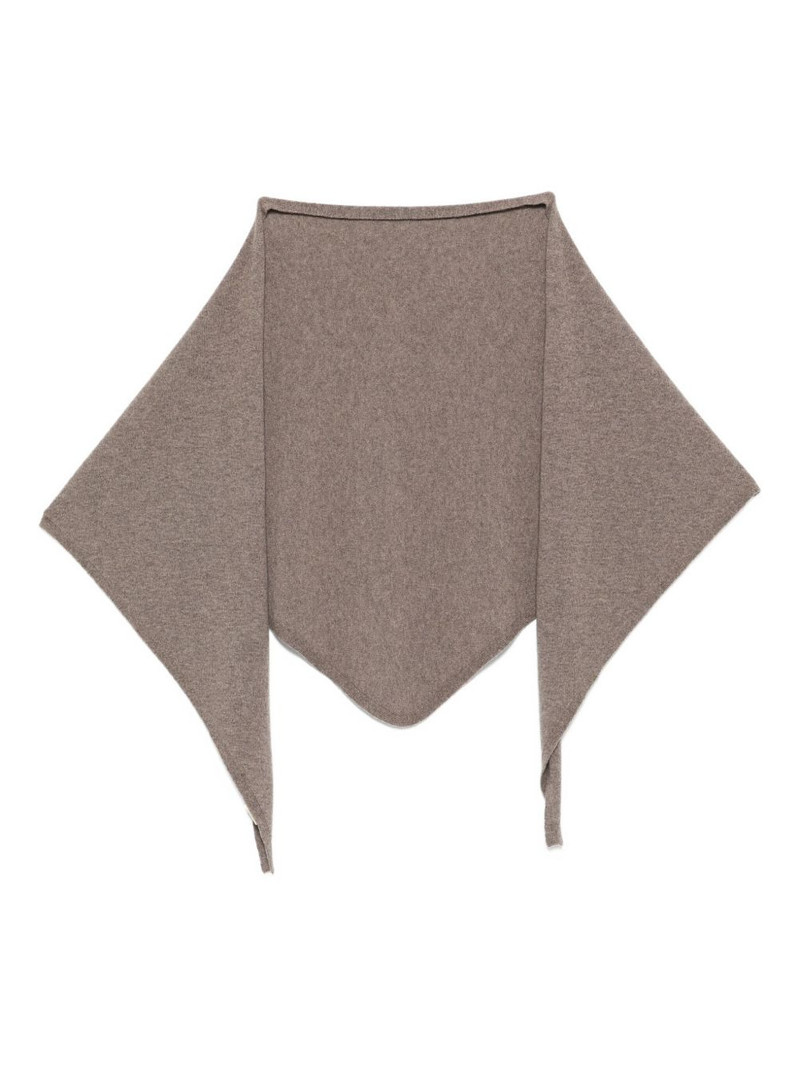 cashmere bandana 1